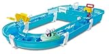 Simba AQUAPLAY 8700001506