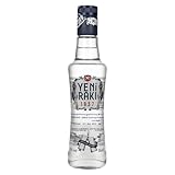 Yeni Raki Likör (1 x 0.35 l)