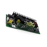 Fit for Neue Moving Head Strahl Birne 5R 200 W 7R 230 W 10R 280 W 15R 300 W 16R 330 W 17R Ballast Netzteil Bühne(15R 16R 17R)