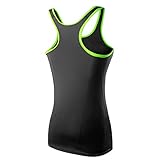 Wickelshirt Damen Sale Sport Top Eng Leinenbluse Sommer Oberteile Spagetti Schwarze T Shirts Bluse Kurzarm Rot Unterhemden Weiß Baumwolle Funktionsunterhemd French Connection Basic Tshirt Grau