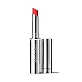 MAC Lippenstift, ideal für Erwachsene, Unisex
