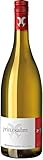 Prinz Salm Weissburgunder Rheinhessen Wein trocken (1 x 0.75 l)