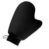 Selbstgerbung, Bräunung | Bräunungs-Applikator mit elastischem Handgelenk | Sonnenloser Schultergurt-Applikator für Frauen Männer Strand Radfahren Outdoor Sport