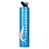 Firestarter Premium Gin 40% Vol. 0,7l