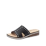 Rieker Damen Sandalen V3692