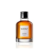 Joop! WOW! Eau de Toilette
