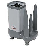 Gläserspülgerät Delfin TS 3100