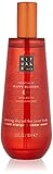 RITUALS The Ritual of Happy Buddha Trockenöl für Körper und Haar, 100 ml