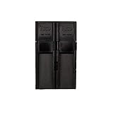 RICO Reedgard IV, Klarinette und Altsaxophon (Blister mit 1 Stück)