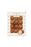 Niederegger Marzipan Kartoffeln, 2er Pack (2 x 100 g)