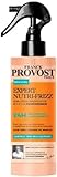 Franck Provost F. Provost Expert Nutri-Frizz Spray, ohne Ausspülen, ohne Sulfate, 190 ml