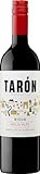 Bodegas Taron Tempranillo Rioja Rotwein trocken (1 x 0.75 l)