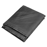 TOKIDNY Wasserdichte Digitalpiano Schutzhülle Tasten Staubschutz Cover Langlebige Praktische Tastaturabdeckung für Kratzschutz und Einfache Reinigung Geeignet für Elektronisches Klavier