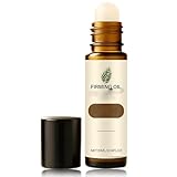 The Express Anti-Wrinkle – Instant Lifting Effect, Express Anti Wrinkle Roll on Serum, Roller Ball Essence for Eye Bags & Puffiness, Firming and Anti-Aging Moisturizing, Smooths Lines (1pcs)