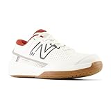 New Balance 696V5 All Court Shoes EU 43
