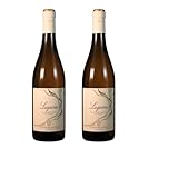 Vorteilspaket Antiche Terre Venete Lugana Antiche Terre D.O.C. (2 x 0.75 Liter)