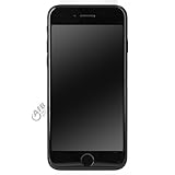 Apple iPhone SE 3, Generation, 64GB, Mitternacht (Generalüberholt)