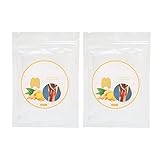 Yunnyp 24 Knieaufkleber Home Herbal Heizung Ingwer Relieving Knee Patch Wärmepflaster 0 Patches Knie Knie Aufkleber Knie Patches Knie Aufkleber Knie Aufkleber Knie Aufkleber Patches Wärmepflaster