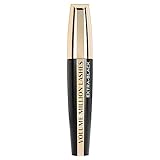 L'Oreal Paris Volume Million Lashes Fatale Mascara