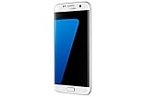 Samsung Galaxy S7 Smartphone (5,1 Zoll (12,9 cm), 32GB interner Speicher)