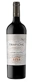 Bodegas Trapiche Oak Cask Cabernet Sauvignon Reserve Trocken (1 x 0.75l)