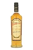 Kilbeggan Traditional Blended Whisky 0,7L (40% Vol.)