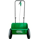 Scotts Miracle-Gro EvenGreen Concimatore e seminatore