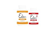 Elan Compass Kautabletten - Mini-Magenbypass Multivitamine