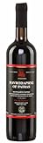 Mavrodaphne Loukatos 15% 750ml Flasche griechischer Süßwein Likörwein