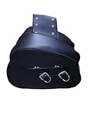 UUIUYGH Motorradbeutel Für Edge Cavalry Magna Racing Sand 400 Seitenbox Für Aufhängen Verpackungstaschen Individuelles Motorrad 400/600 250 Paket Motorrad Schwanzbeutel