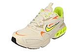 Nike Sportswear Zoom Air Fire Damen Sneaker EU 38 - US 7
