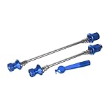 KieTeiiK Haltbarkeit Oxidationsbeständig