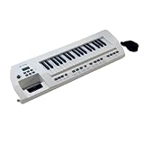 Elektronisches Klavier Elektronisches Klavier Mini Tastatur 37 Tasten Rücken Und Schultertragetasche