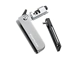 TOPEAK TT2548 Kettennieter Link 11 Folding, Silver, One Size