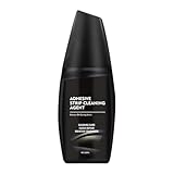 Gummipflege für Autotür | 13 x 6 cm IDICHUNGSSTRIPEN LUBRICANT | -Laminierspray | 100 ml Pflegeprodukte aus und Weichmacher | Cautc Cleaner