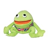 Krea DR Snakkende Kaj (6-272)