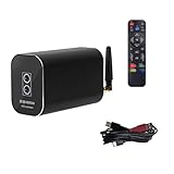 AWJUWHBJ Rauschunterdrückung, 8K-Aufnahme, Webcam, 60 fps, 1080p, dynamische Trackings, 3 Stunden, kontinuierliches Streaming, 80° FOV, 6000 x 8000 Auflösung, USB-C-Webcam