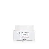 Josh Rosebrook - Aktives Enzym-Peeling-Gesichtspeeling-Maske, für klare, glatte Haut, 22 ml