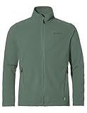 Vaude Herren Mens Rosemoor Fleece Jacket Ii, Agave, L EU