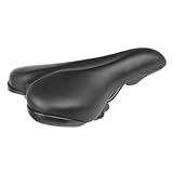 MTB/BMX Kindersattel KHE Padded