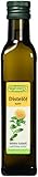 Rapunzel Distelöl nativ, 1er Pack (1 x 250 ml)