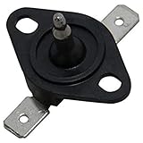 Thermostat NTC Rear Arcadia für Wäschetrockner Indesit – C00292949