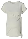 Noppies Maternity Janet Tee Short Sleeve