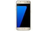 Samsung Galaxy S7 SM-G930F 32 GB 4G Gold