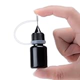 Stempelkissen-Tinten-Nachfüllung – Stempelkissen-Tinte | Stempelkissen-Tinten-Nachfüllung zur Verwendung, schnelltrocknende Tinten-Nachfüllung für Stempelkissen, hochwertige Stempeltinte Nachfüllung