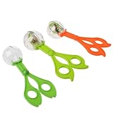 Fangschere, Zange, Pinzette für Kinder, Spielzeug, handliche Schraubendreher