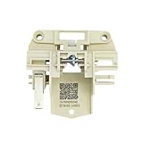 DD81-01629A DD81-02132A V52BL 17476000000048 Geschirrspüler Türverriegelungsschalter for DW80K5050UB DW80R5060US AP6287051 PS8764558