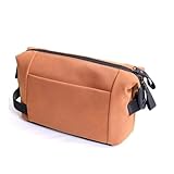 FNBDDX Multifunktionale DSLR-Kamera, Kamerazubehör, Kordelzugtasche, Objektivtasche, Kameratasche, Fototasche(Color 3)