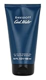 Davidoff Cool Water Man Shower Gel 150ml