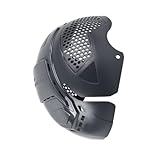 Bumpball Bumps Insert Bumper Sicherheitshut für Mechaniker Radfahrer Wartung Workshop Verarbeitung Harte Einsätze für Männer und Frauen